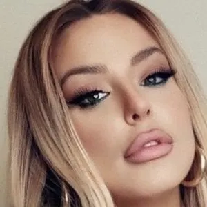 Tana Mongeau press shot