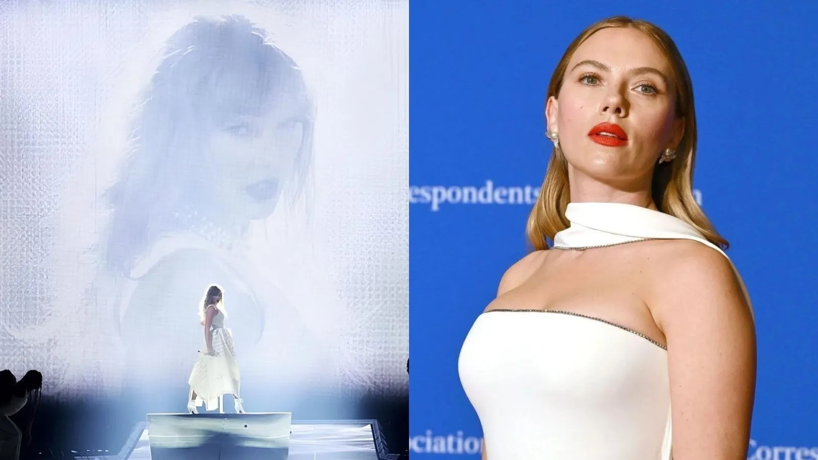 Taylor Swift Deepfake X Ban: The January 2024 Inflection press shot