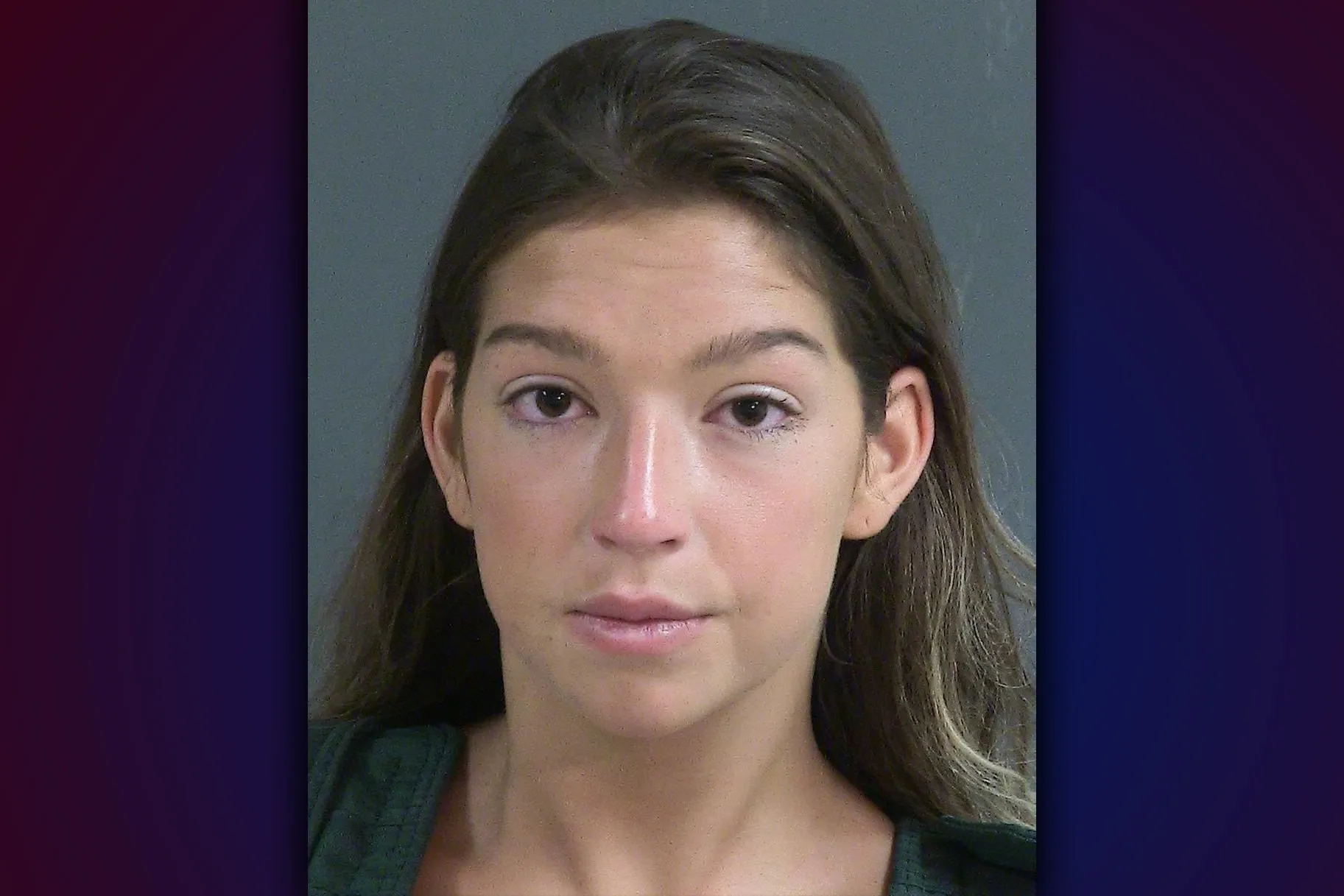Teen Mom: Amanda Conner's DUI Arrest Explained press shot