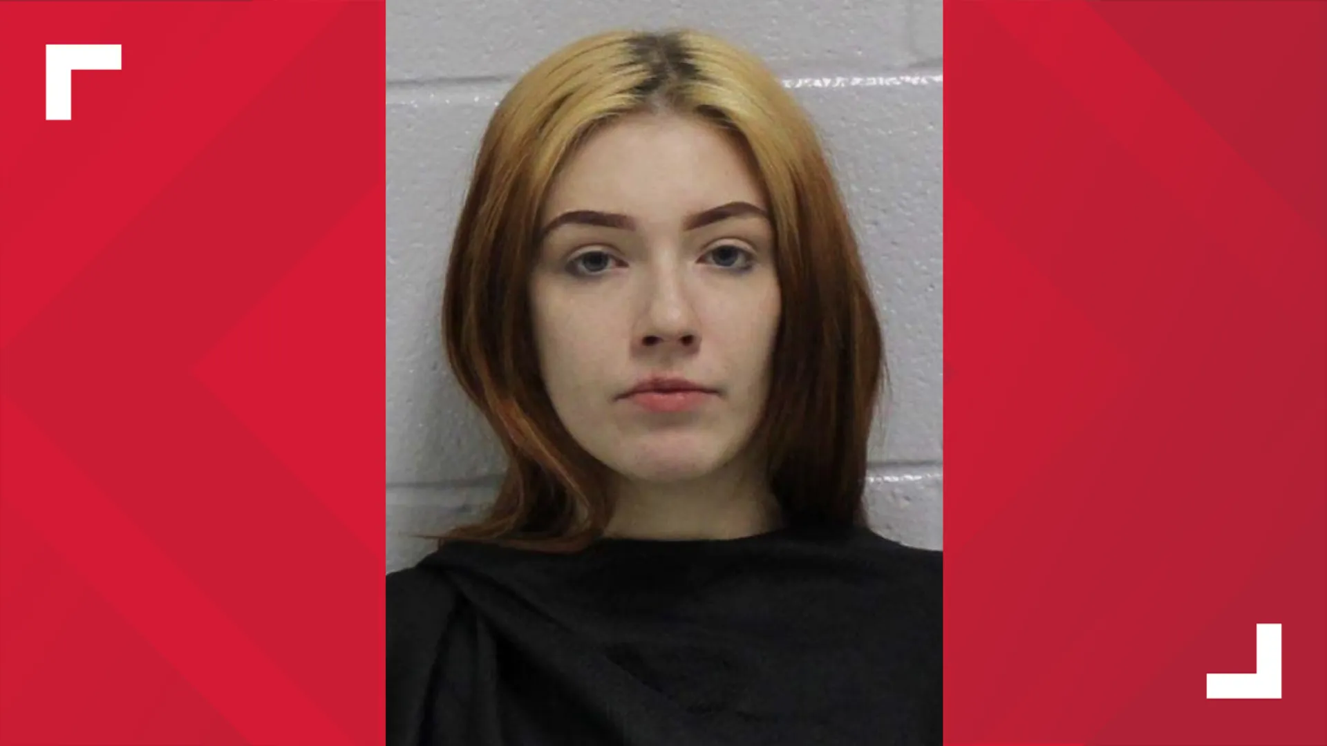 Teen Mom: Amanda Conner's DUI Arrest Explained editorial