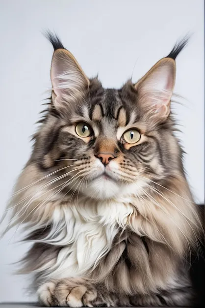 Tom Brady profile photo