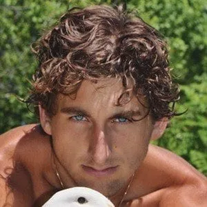 TooTurntTony headshot 2024