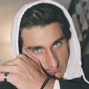 TooTurntTony profile photo