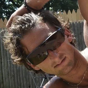 TooTurntTony press shot