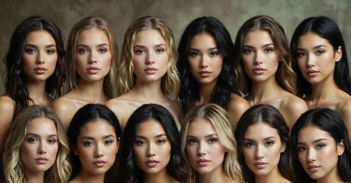 10 College Students Who Became Top OnlyFans Earners press shot