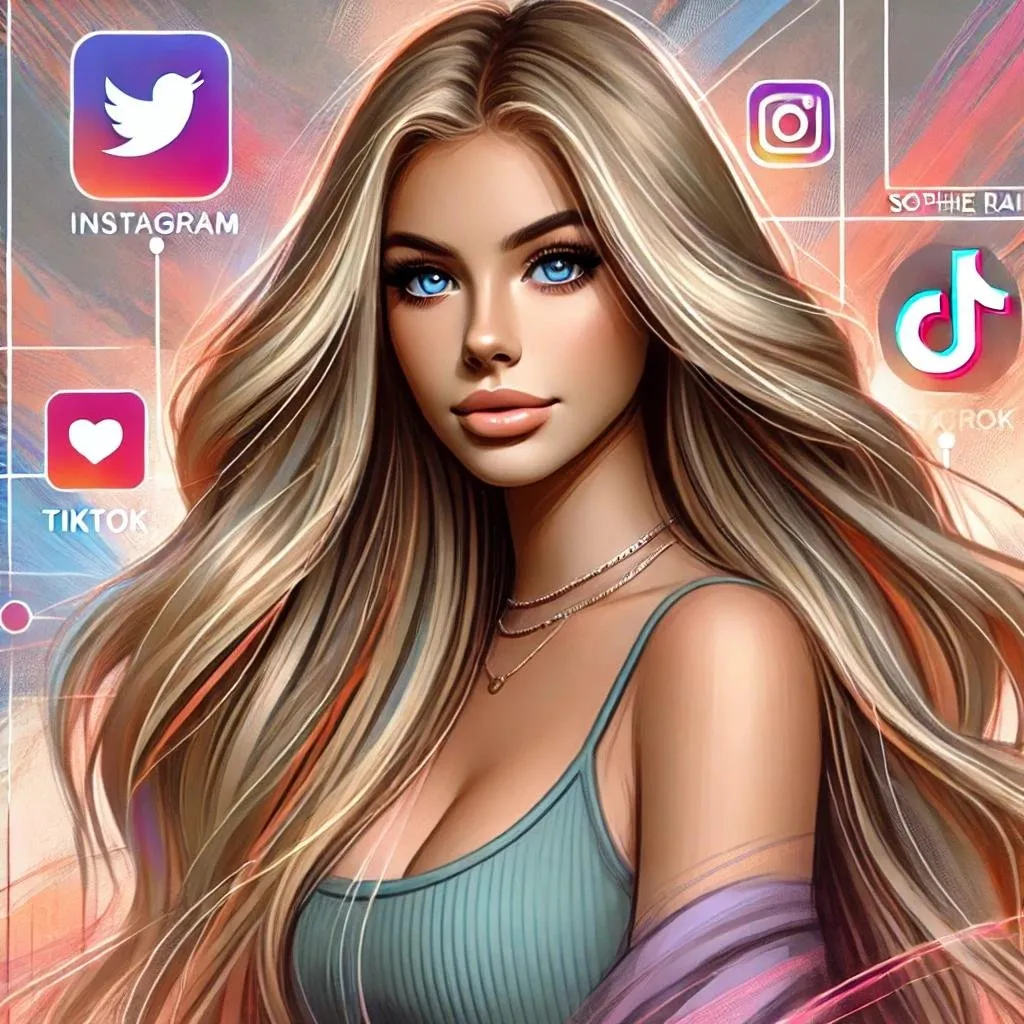 10 College Students Who Became Top OnlyFans Earners red carpet