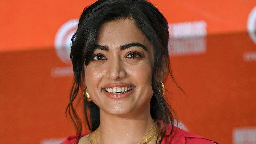 Top 10 Mainstream Actresses Targeted by AI Deepfake Economy red carpet