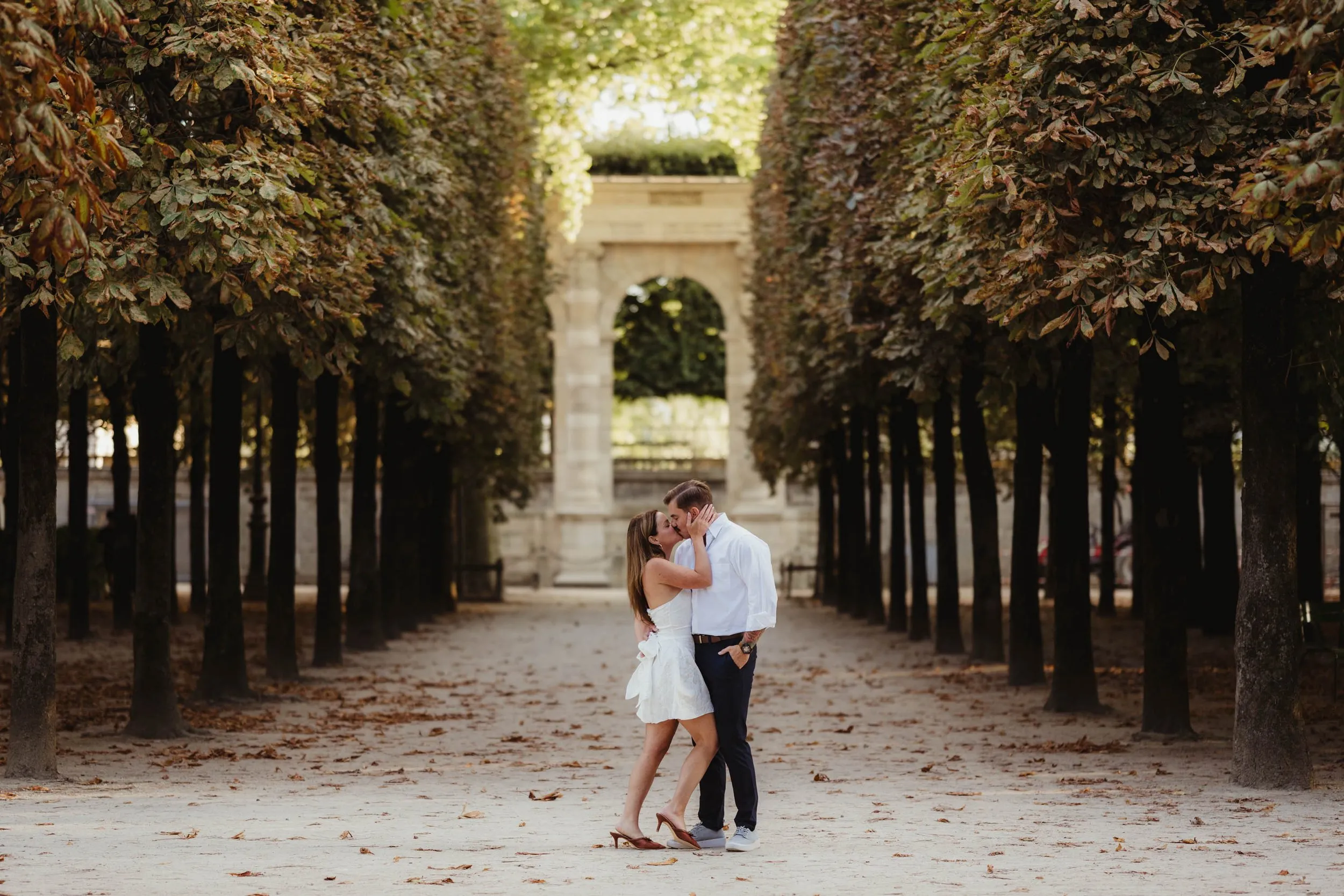 Top OnlyFans Couples: 10 Pairs Building Joint Brands editorial