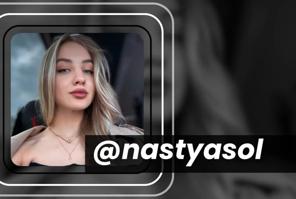 Top 10 Russian OnlyFans Creators in 2026 editorial