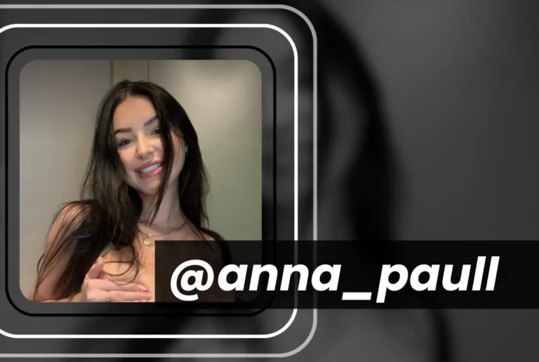 10 TikTok Creators Who Pivoted to OnlyFans red carpet