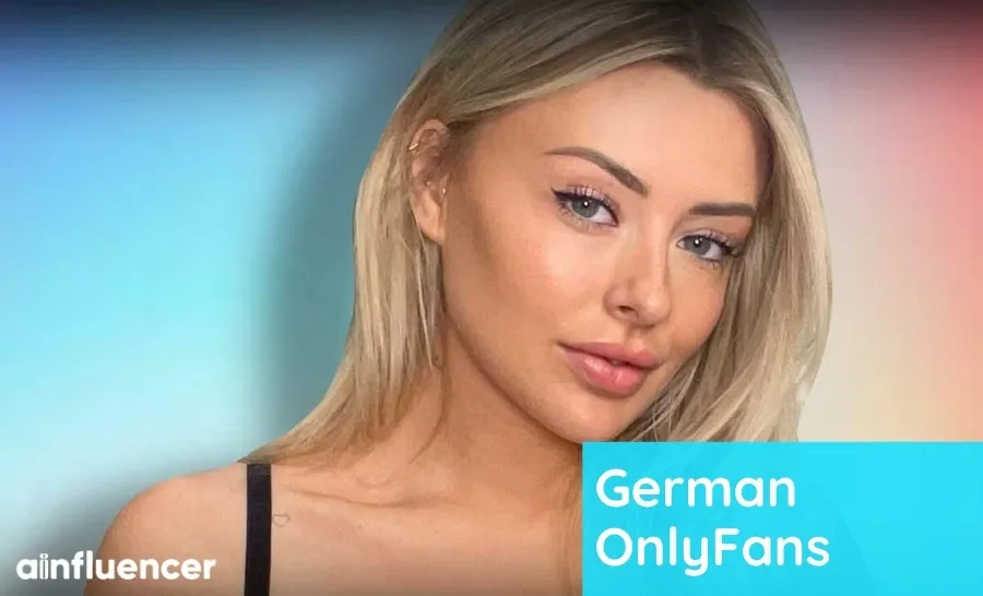 10 TikTok Creators Who Pivoted to OnlyFans profile photo