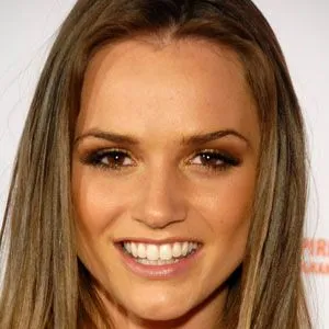 Tori Black press shot