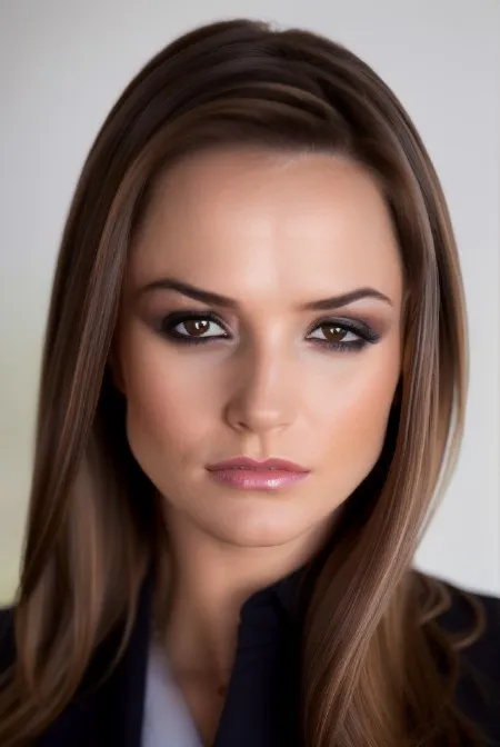 Tori Black profile photo