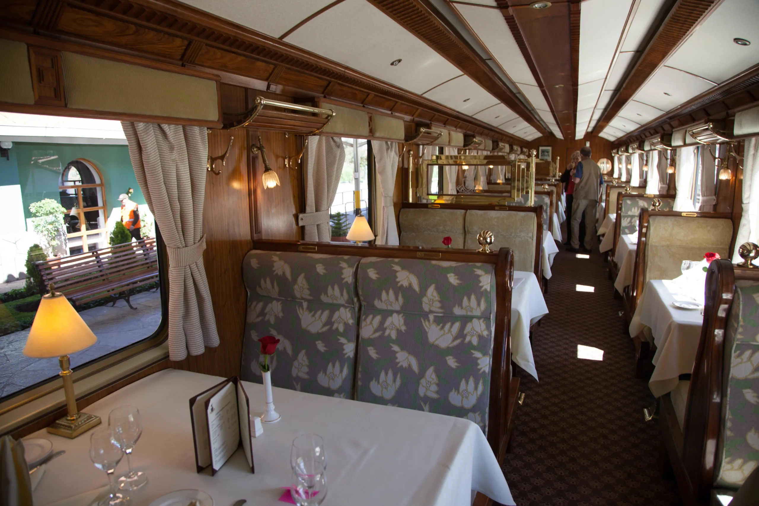Train Doxxed by Riot Dev — Stream Ends in Real Time red carpet