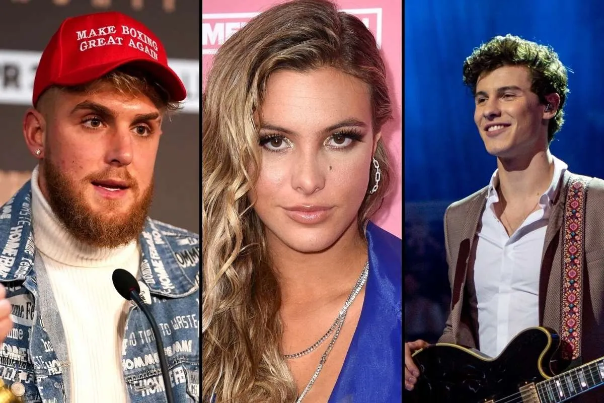 10 Vine Stars: Where Are They Now in 2026? press shot