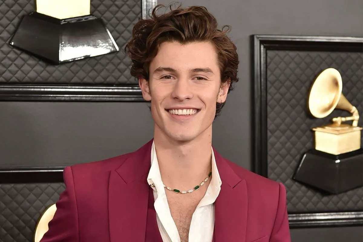 10 Vine Stars: Where Are They Now in 2026? red carpet