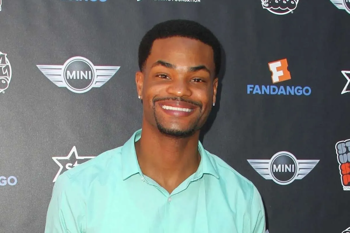 10 Vine Stars: Where Are They Now in 2026? editorial