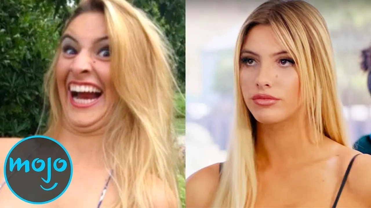 10 Vine Stars: Where Are They Now in 2026?