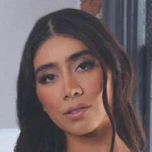 Violet Myers profile photo