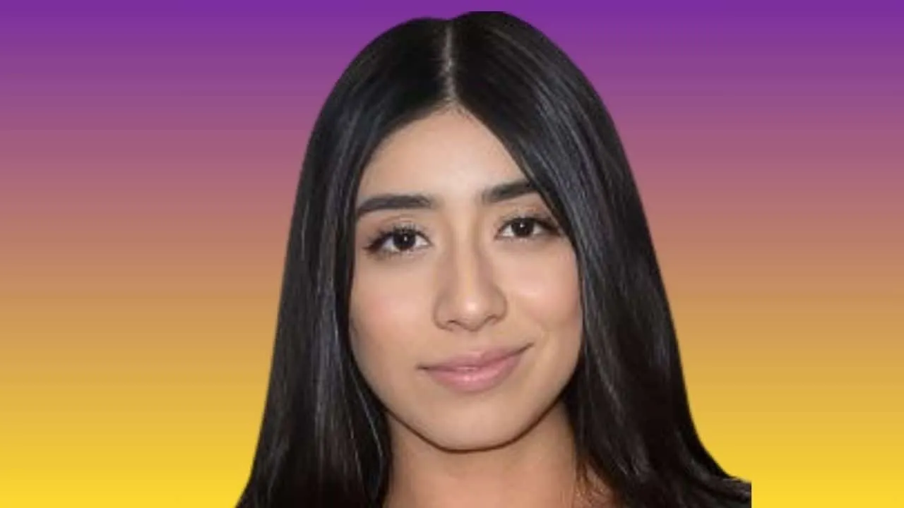Violet Myers Leak: What's Real About the Latina Performer red carpet
