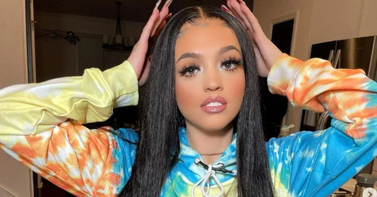 Woah Vicky Leak: 2017-2019 Viral Era Fact-Check editorial