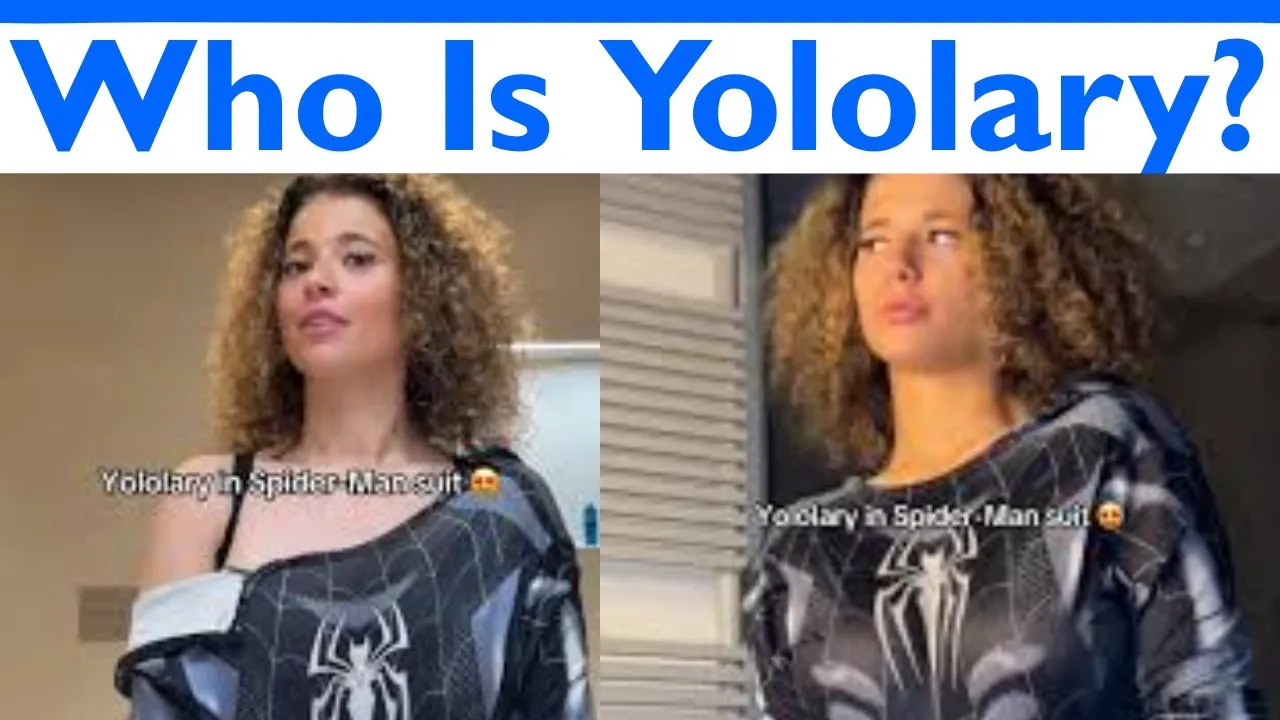Yololary profile photo