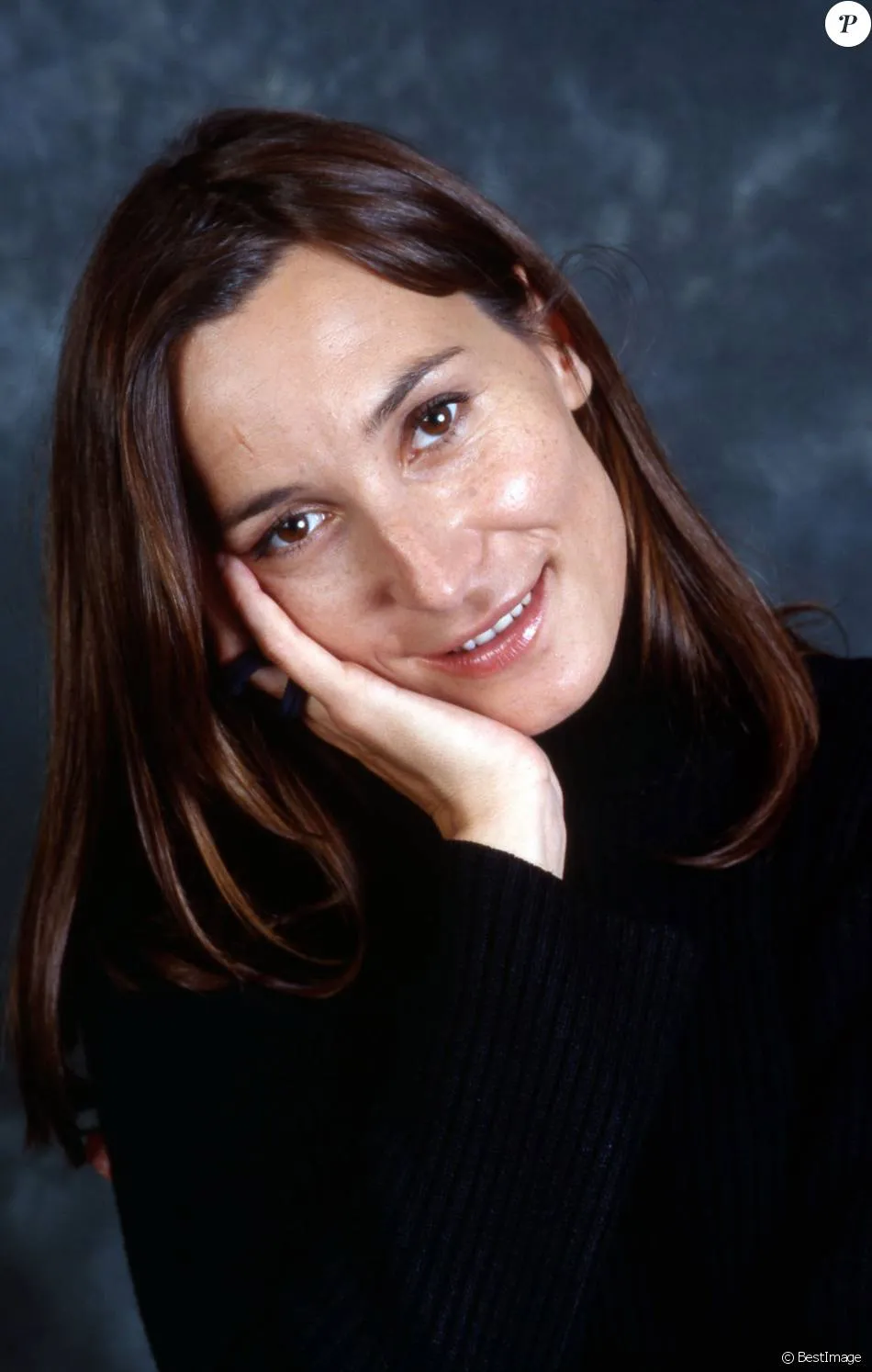Zazie profile photo